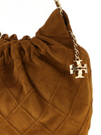 TORY BURCH rankinė