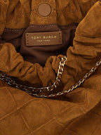 TORY BURCH rankinė