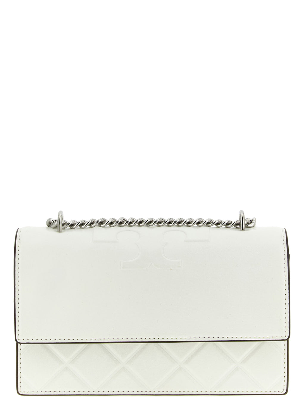 TORY BURCH rankinė