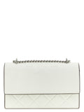 TORY BURCH rankinė