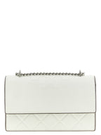 TORY BURCH rankinė