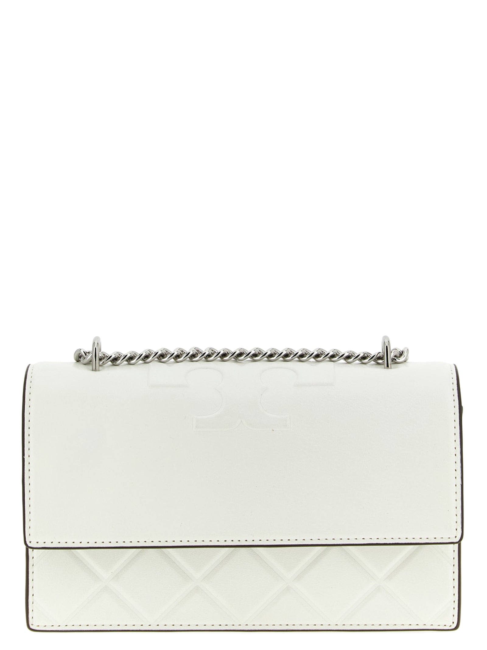 TORY BURCH rankinė