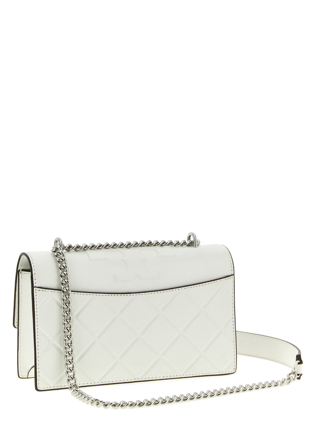 TORY BURCH rankinė