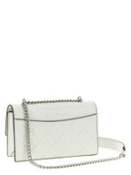 TORY BURCH rankinė