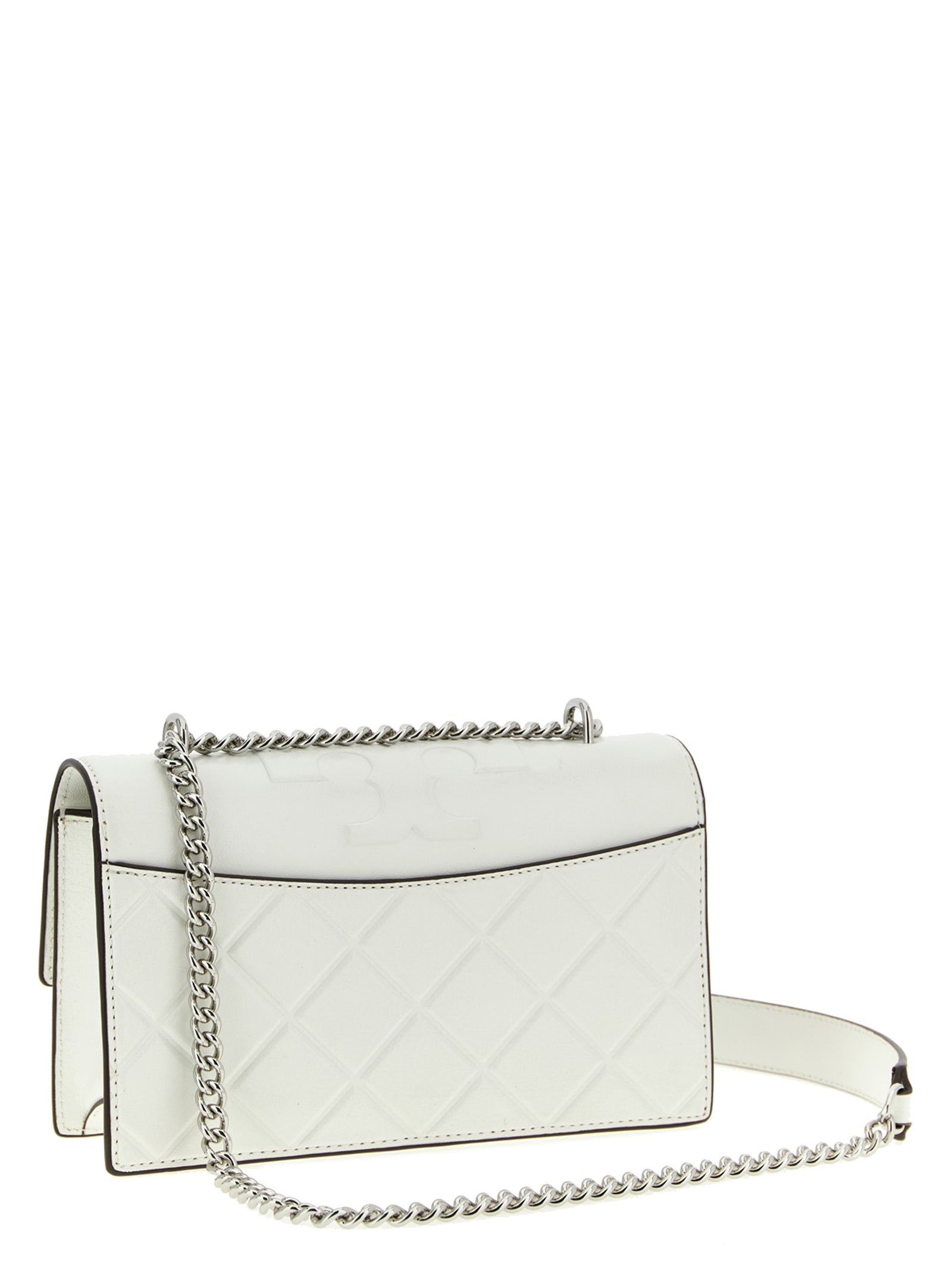 TORY BURCH rankinė