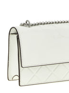 TORY BURCH rankinė