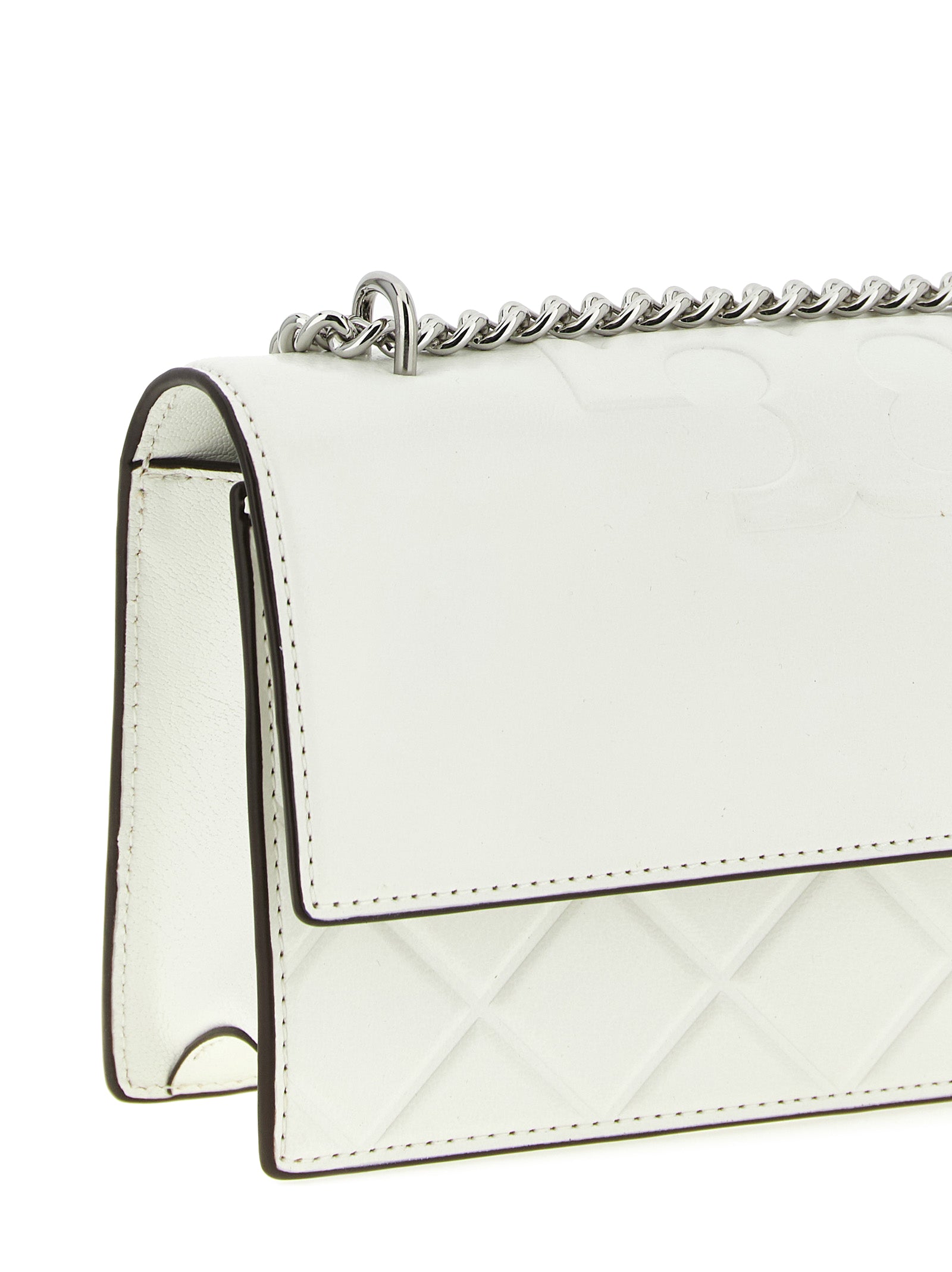 TORY BURCH rankinė
