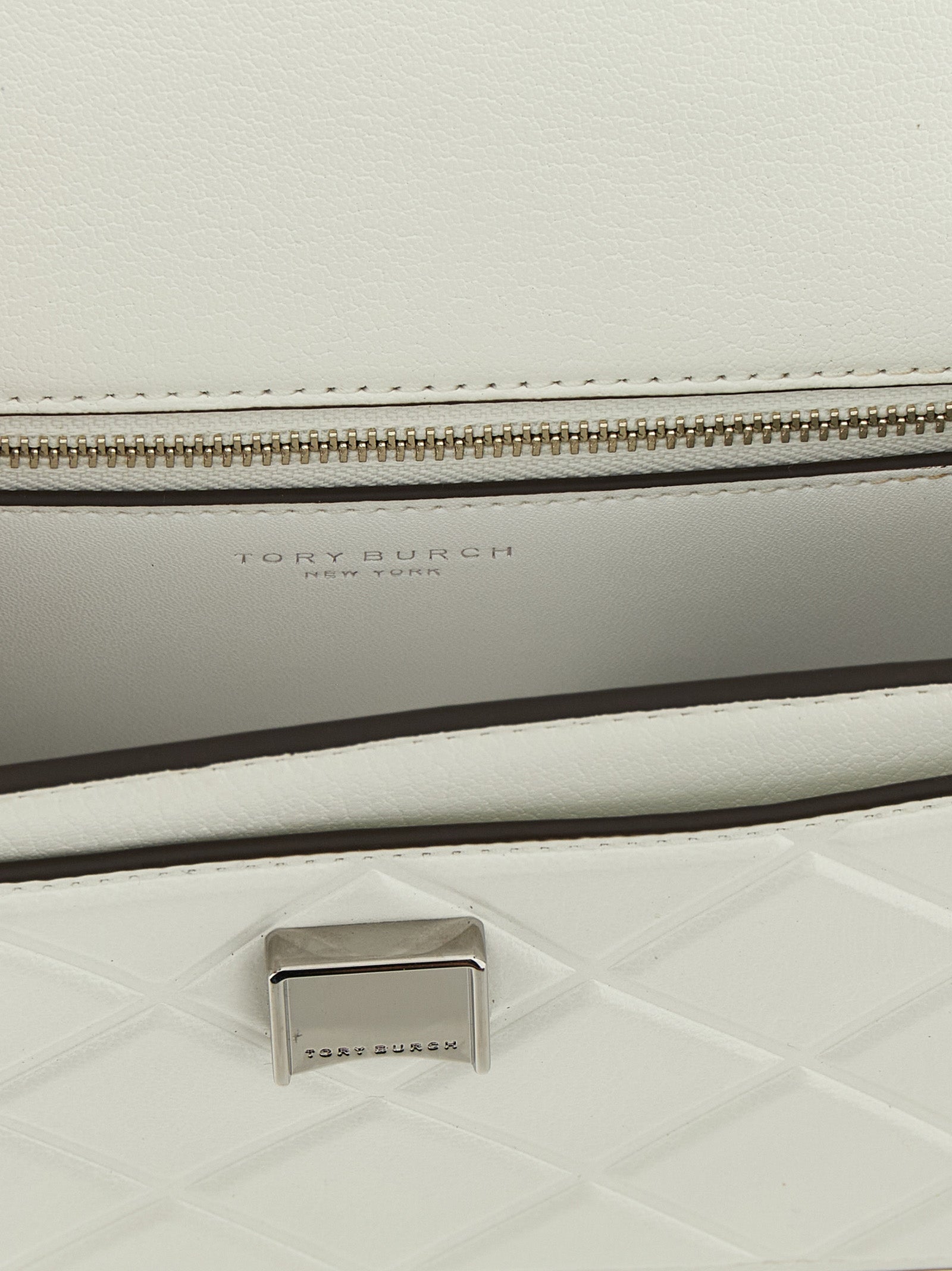 TORY BURCH rankinė