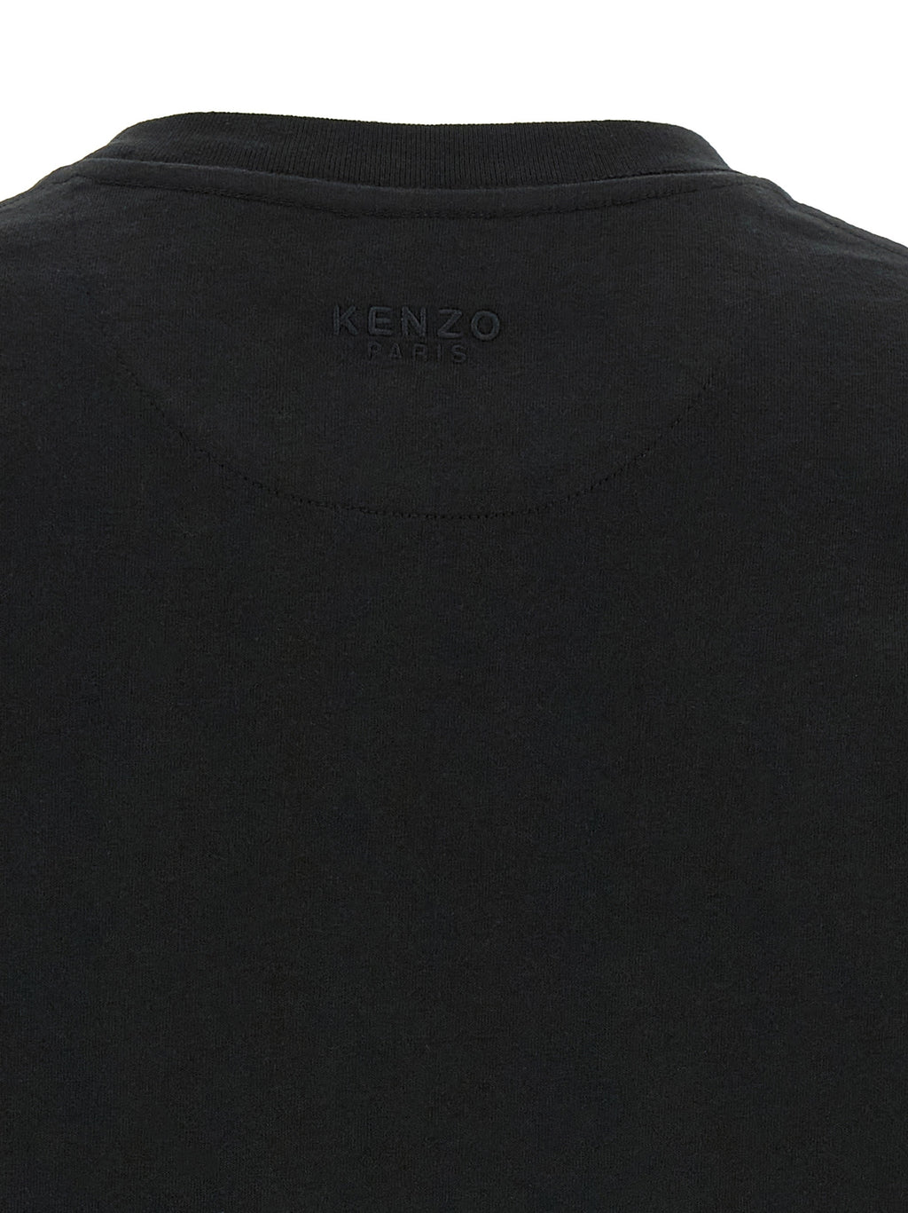 KENZO marškinėliai
