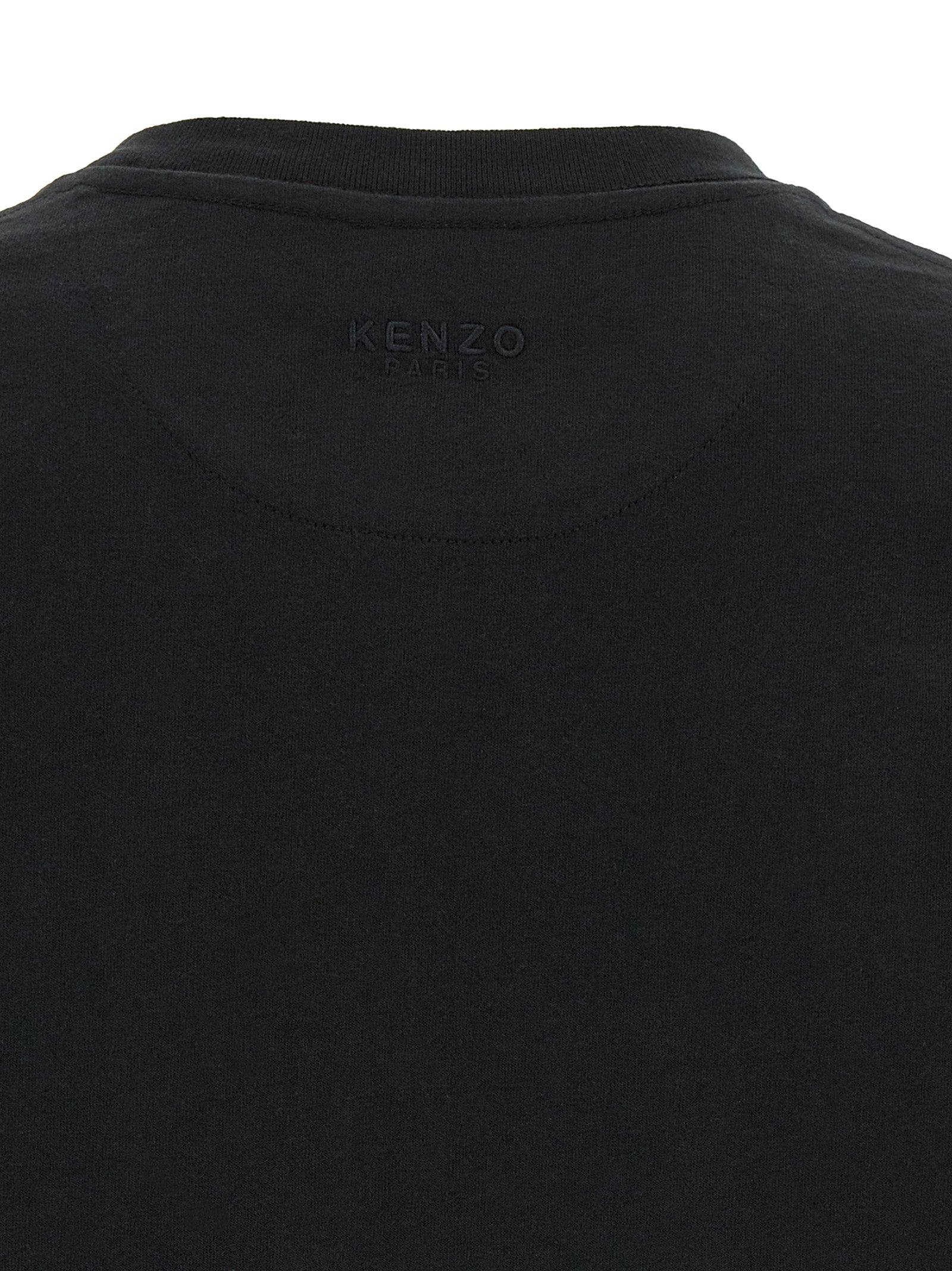 KENZO marškinėliai