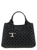 TOD'S rankinė