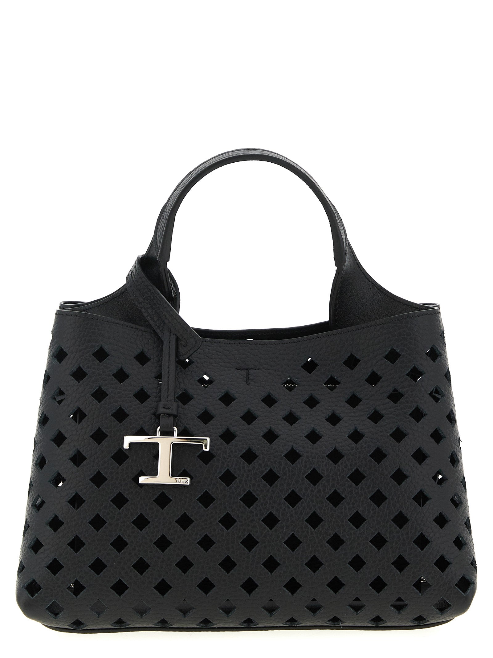 TOD'S rankinė