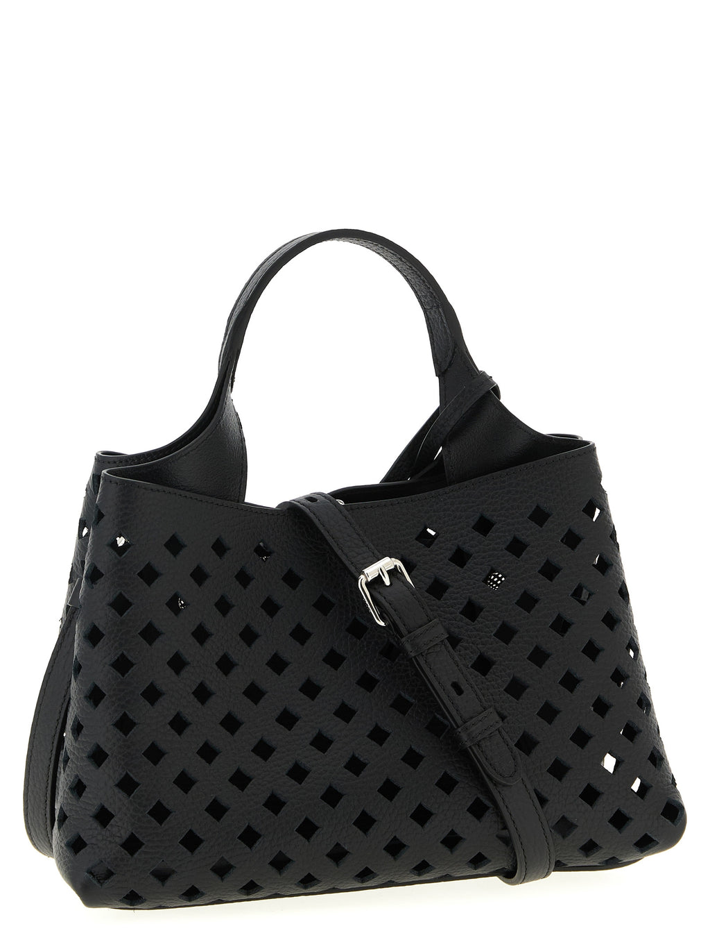 TOD'S rankinė