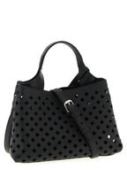 TOD'S rankinė