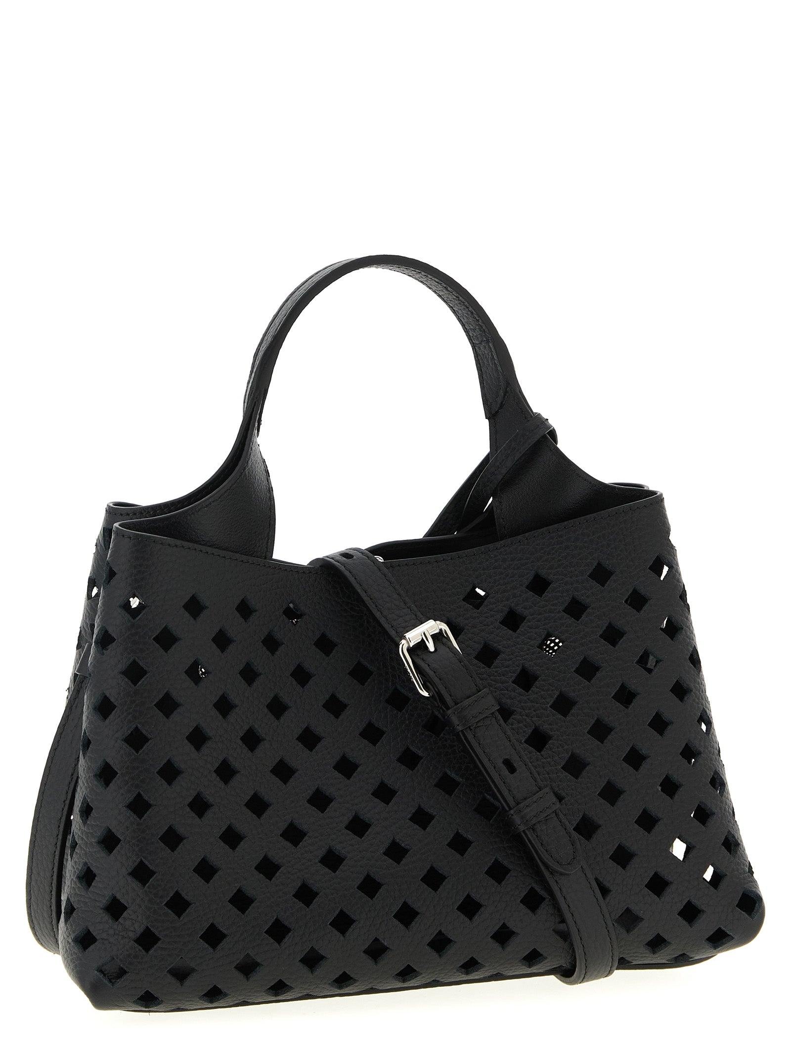 TOD'S rankinė