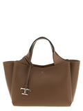 TOD'S rankinė