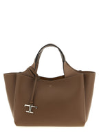 TOD'S rankinė