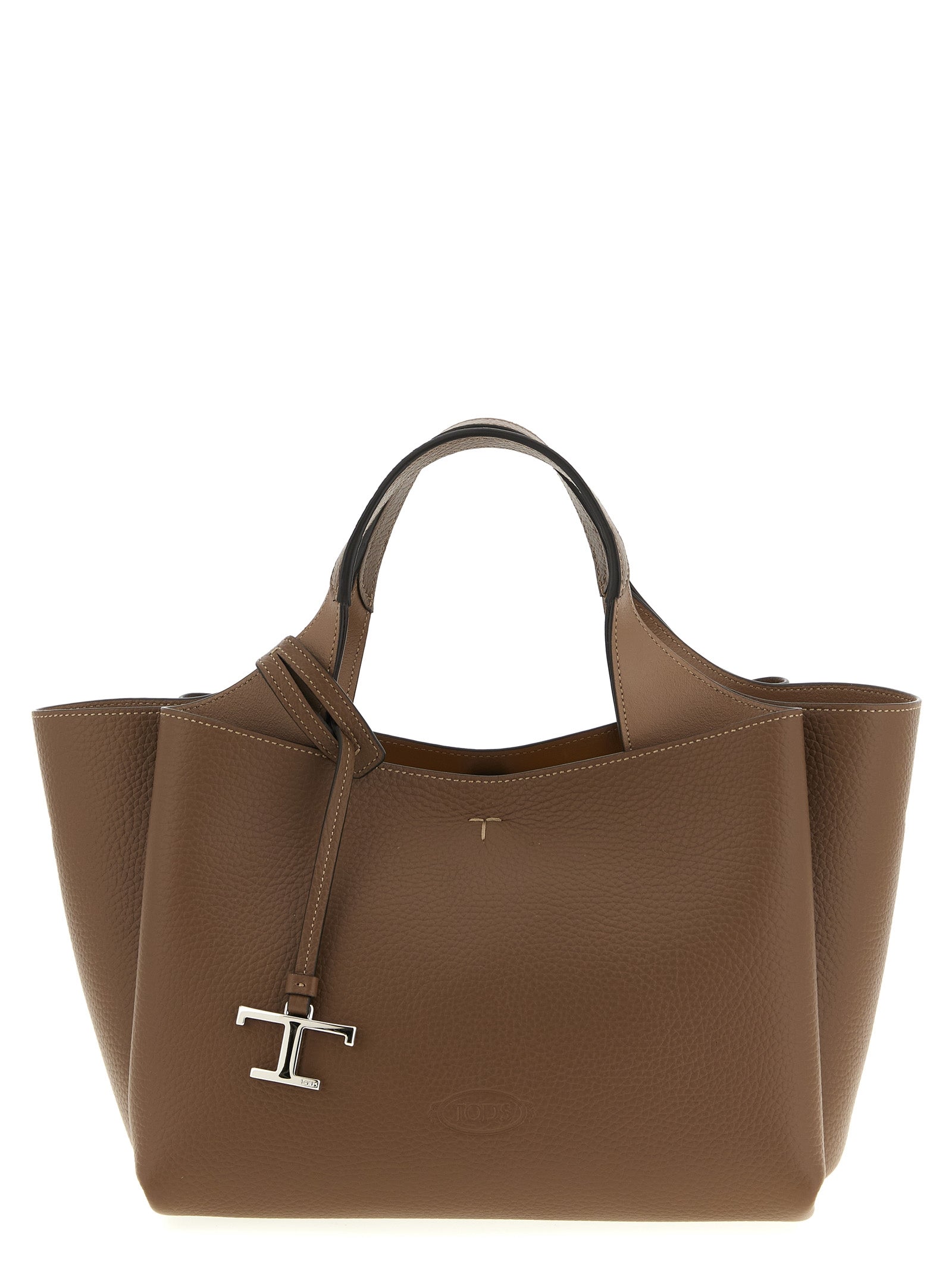 TOD'S rankinė