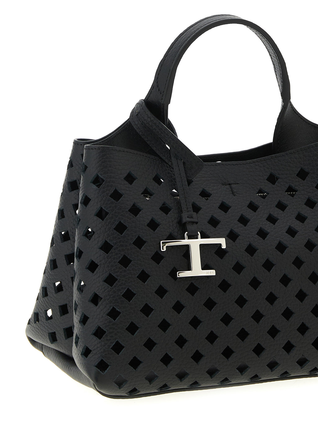 TOD'S rankinė