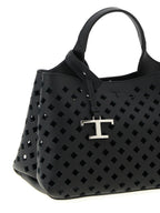 TOD'S rankinė
