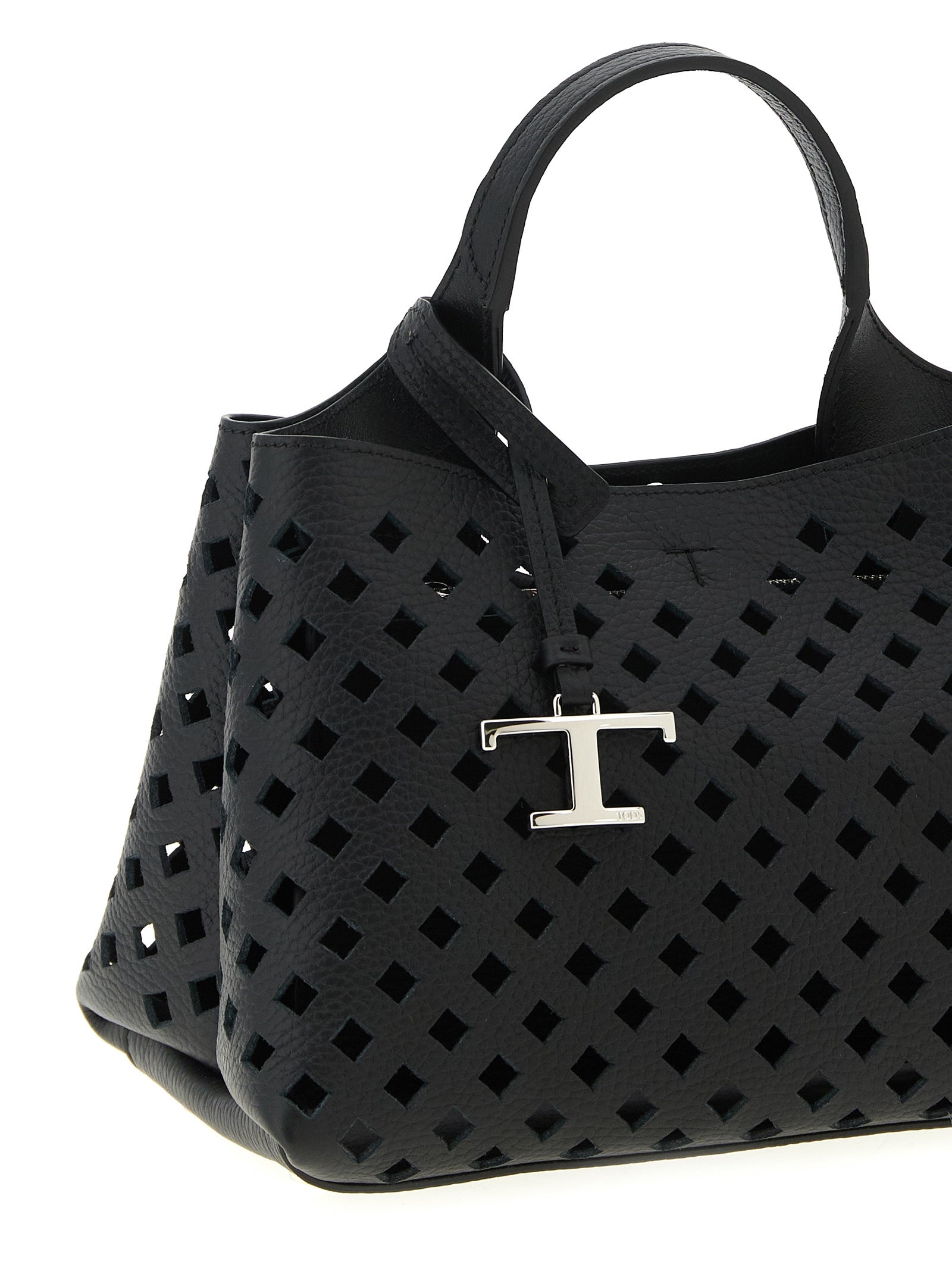 TOD'S rankinė