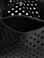 TOD'S rankinė