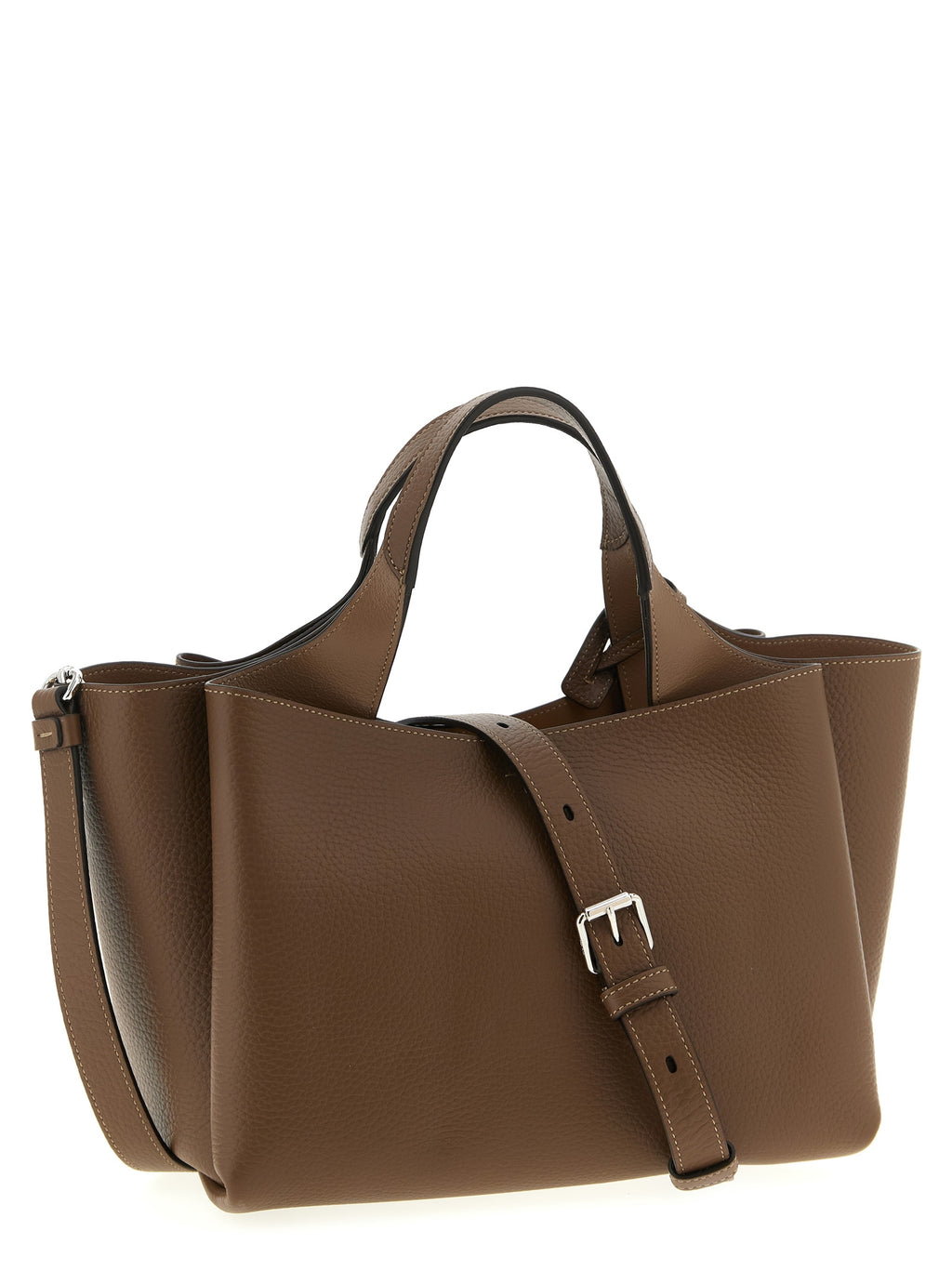 TOD'S rankinė