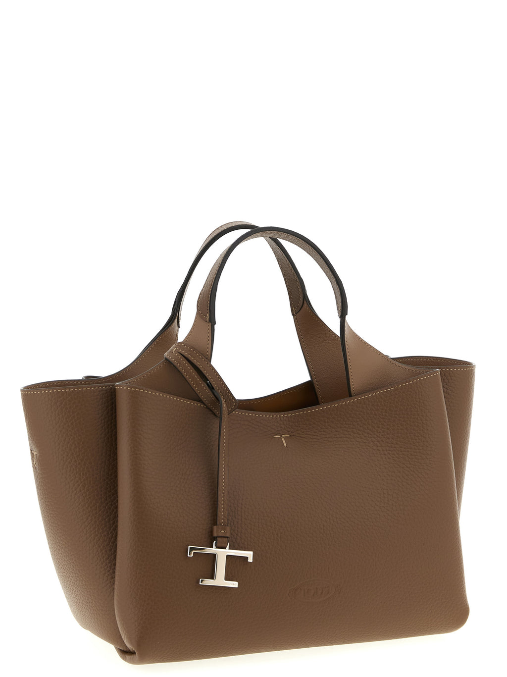 TOD'S rankinė