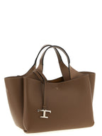 TOD'S rankinė