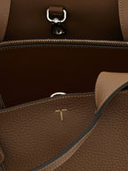 TOD'S rankinė