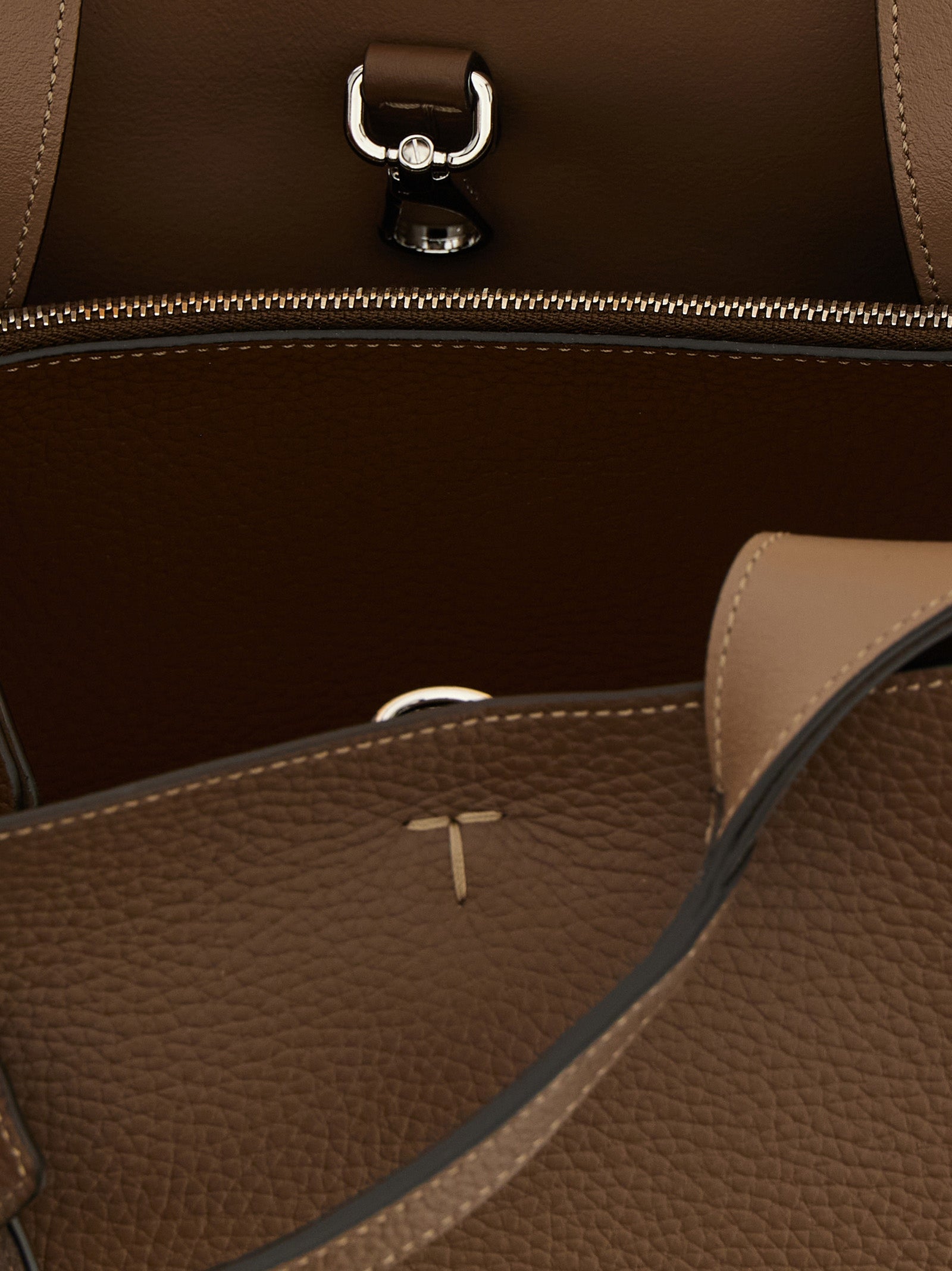 TOD'S rankinė