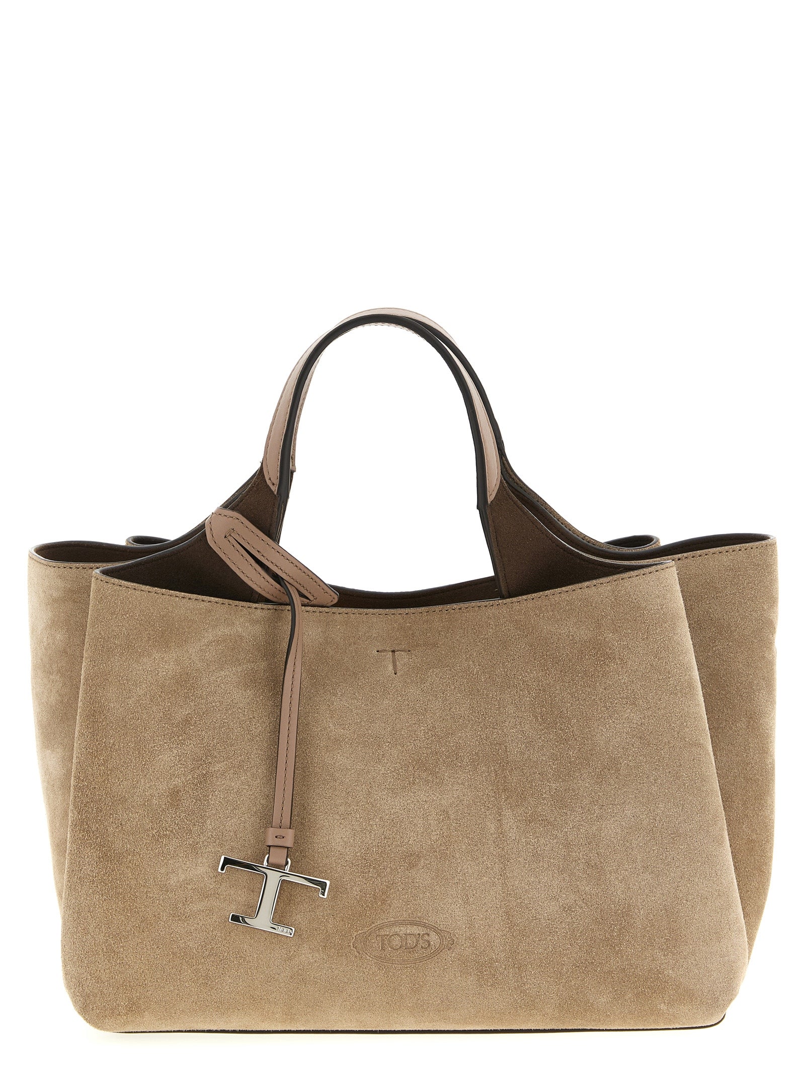 TOD'S rankinė