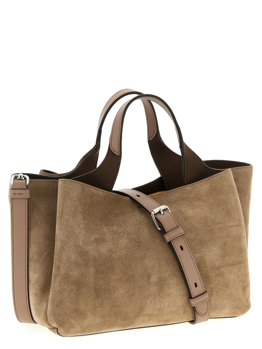 TOD'S rankinė