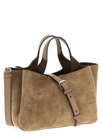 TOD'S rankinė