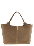 TOD'S rankinė