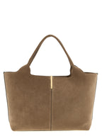 TOD'S rankinė