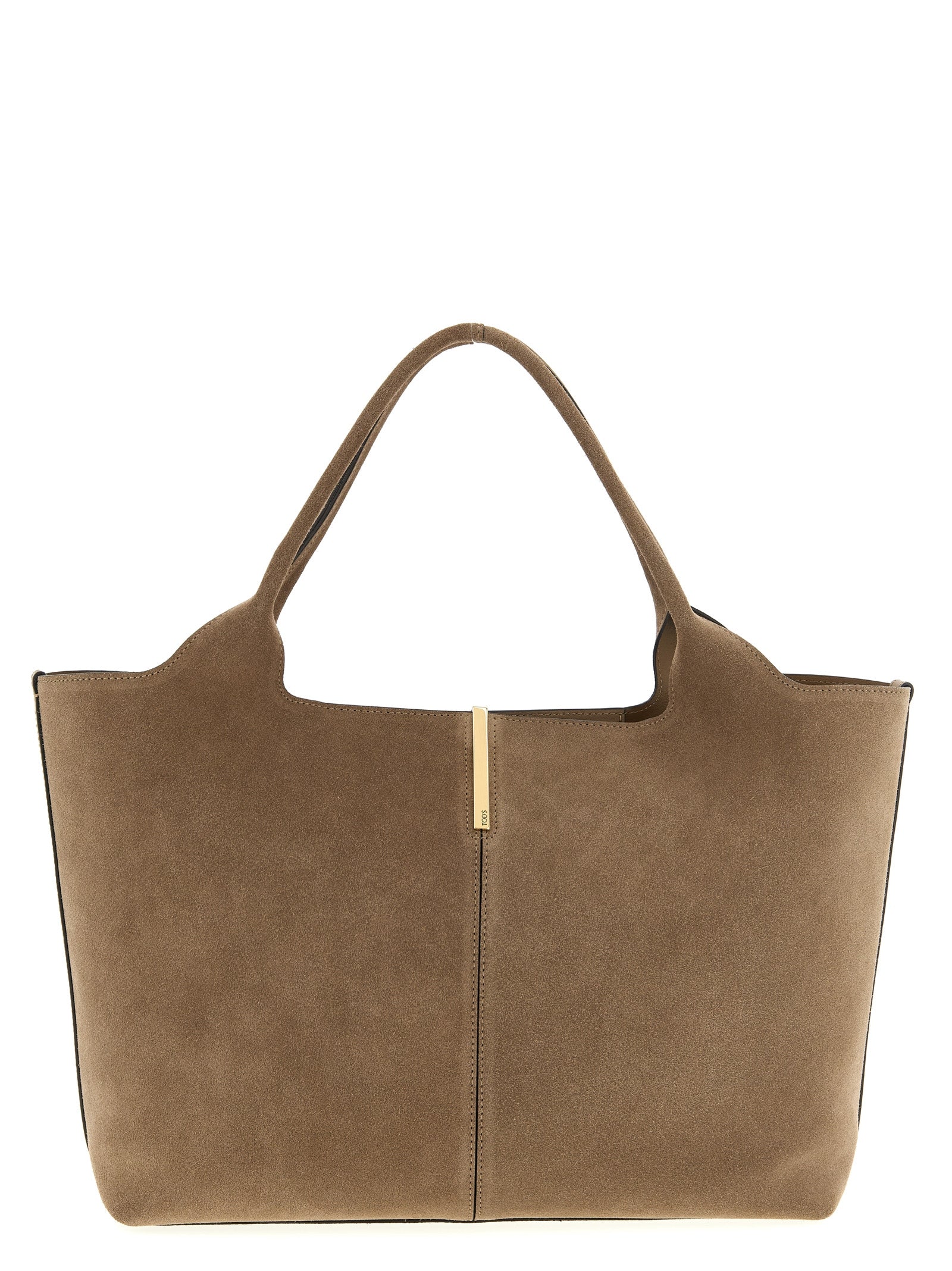 TOD'S rankinė