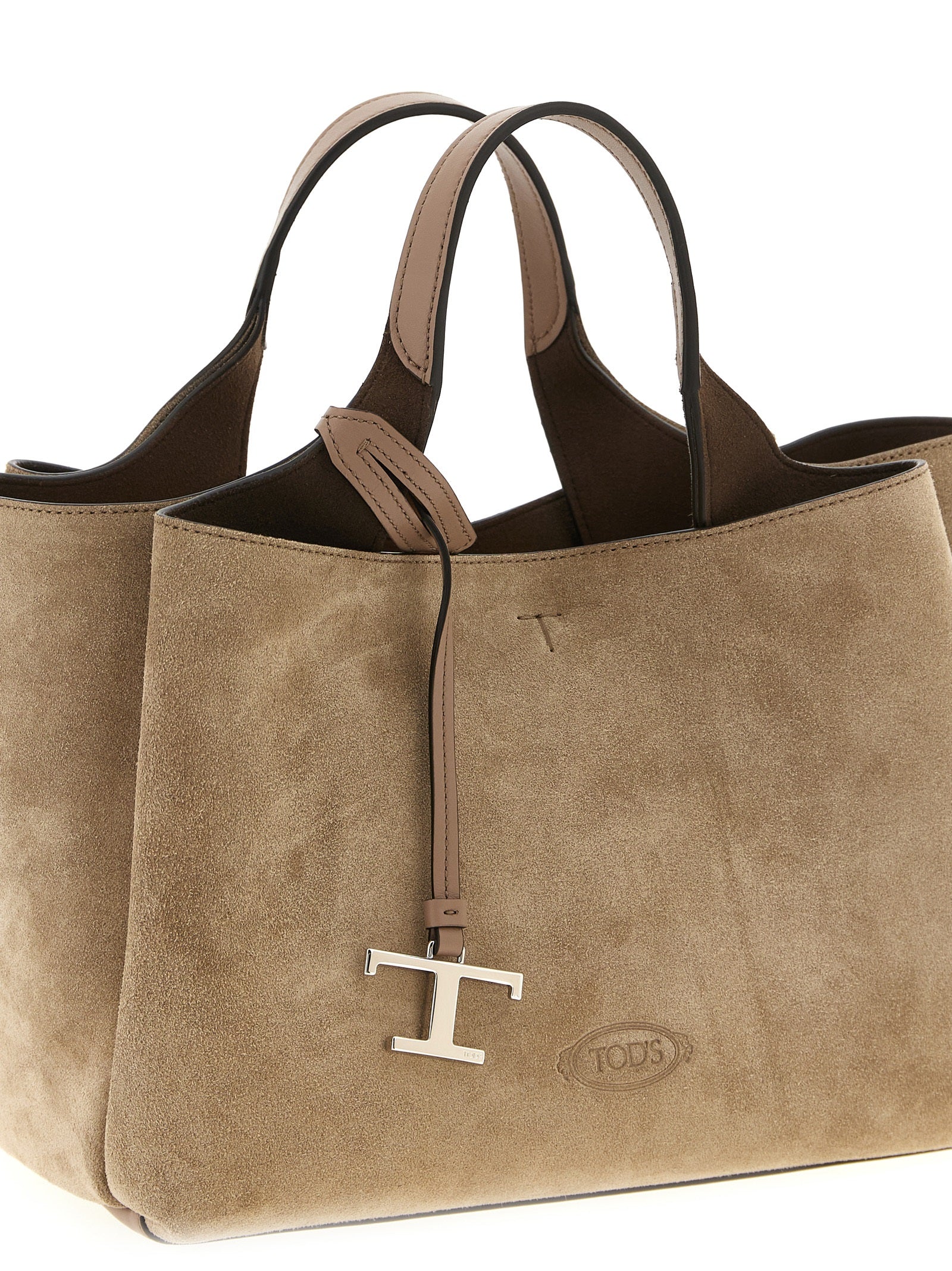 TOD'S rankinė