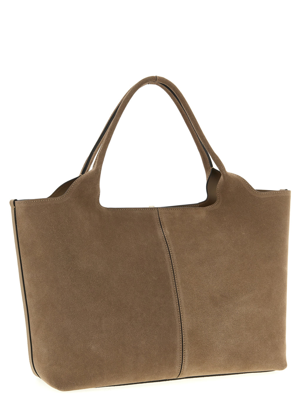 TOD'S rankinė