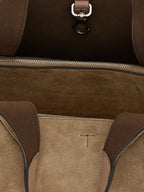 TOD'S rankinė