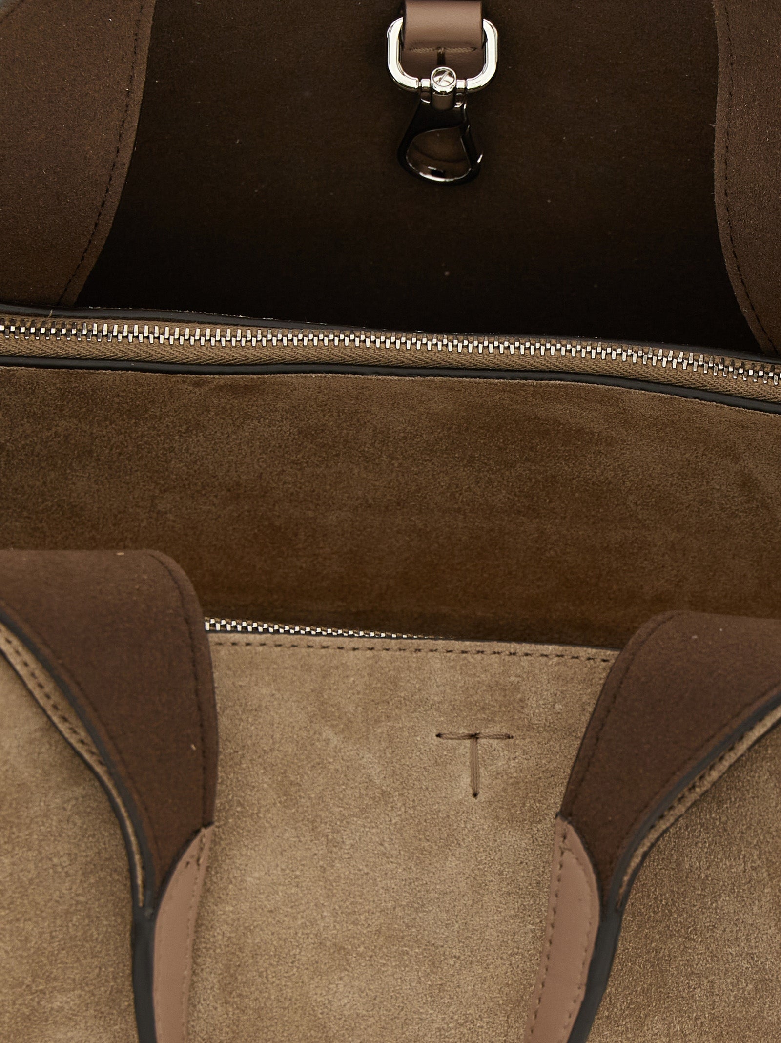 TOD'S rankinė