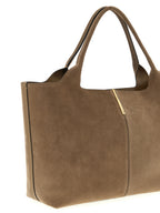 TOD'S rankinė