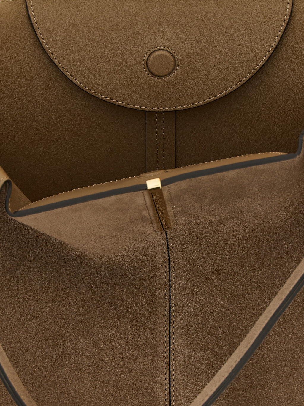 TOD'S rankinė