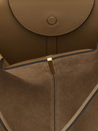 TOD'S rankinė
