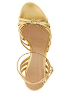 GIANVITO ROSSI sandalai