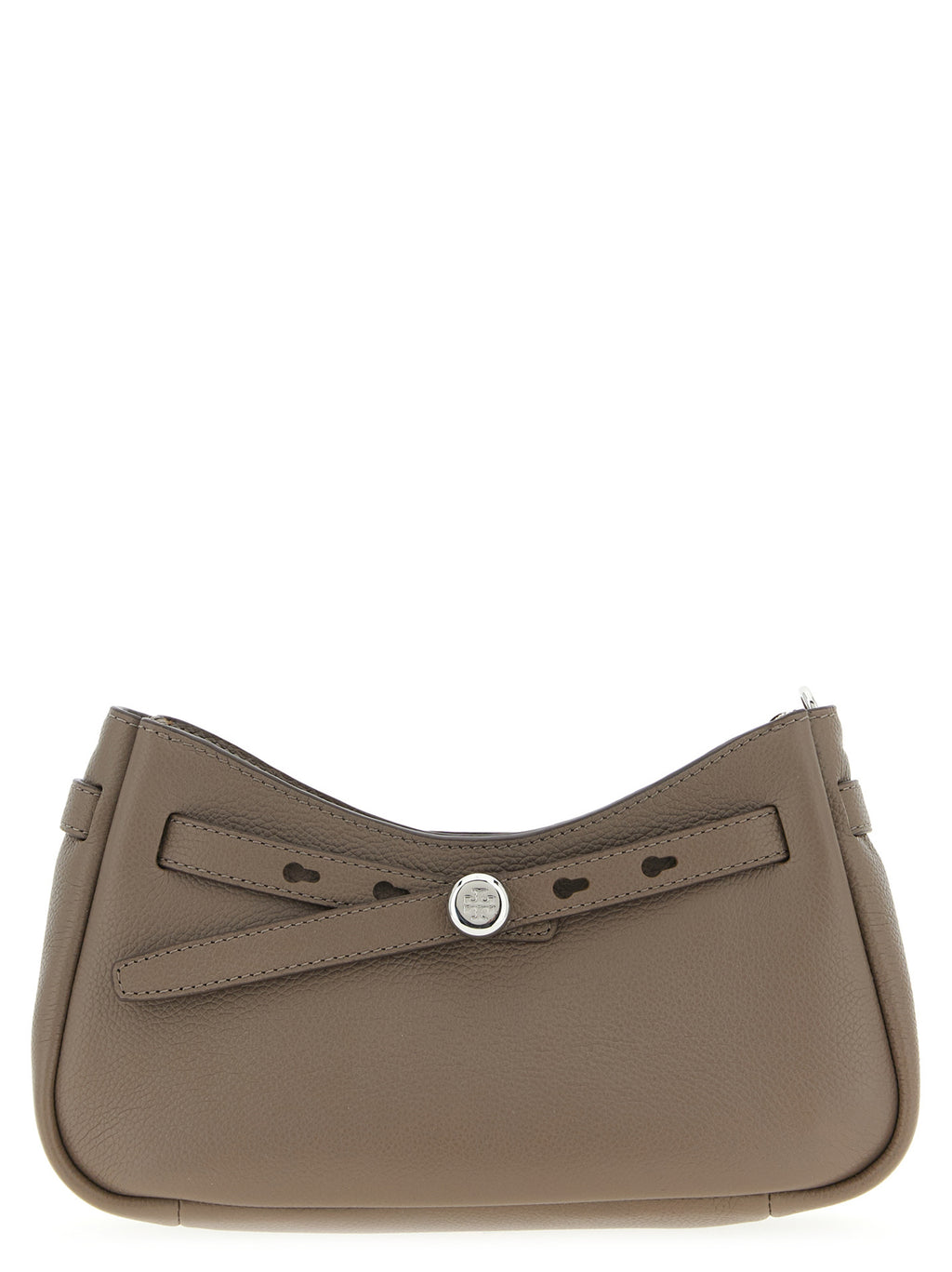 TORY BURCH rankinė