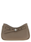 TORY BURCH rankinė