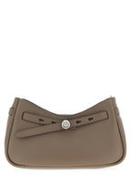 TORY BURCH rankinė