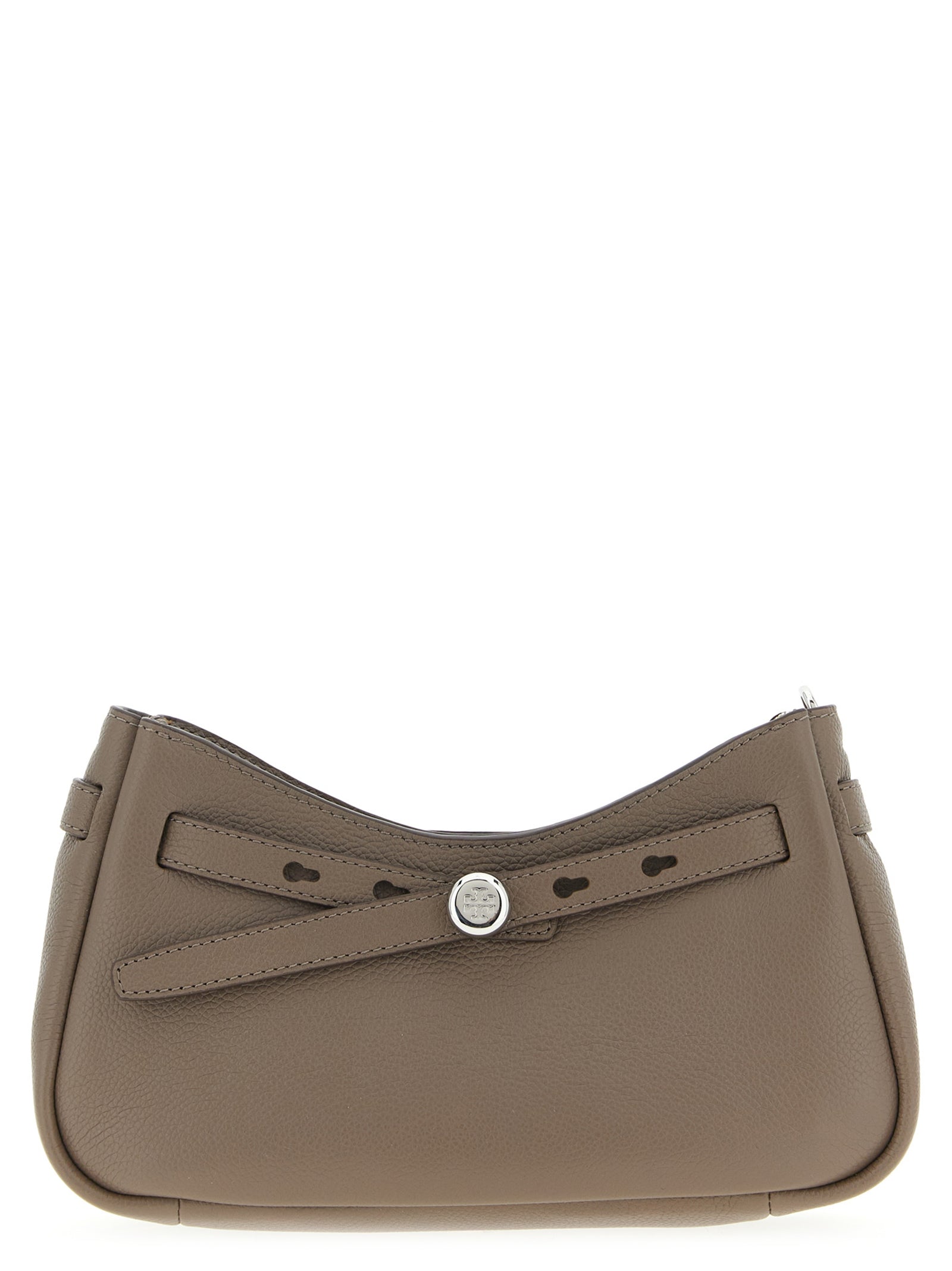 TORY BURCH rankinė