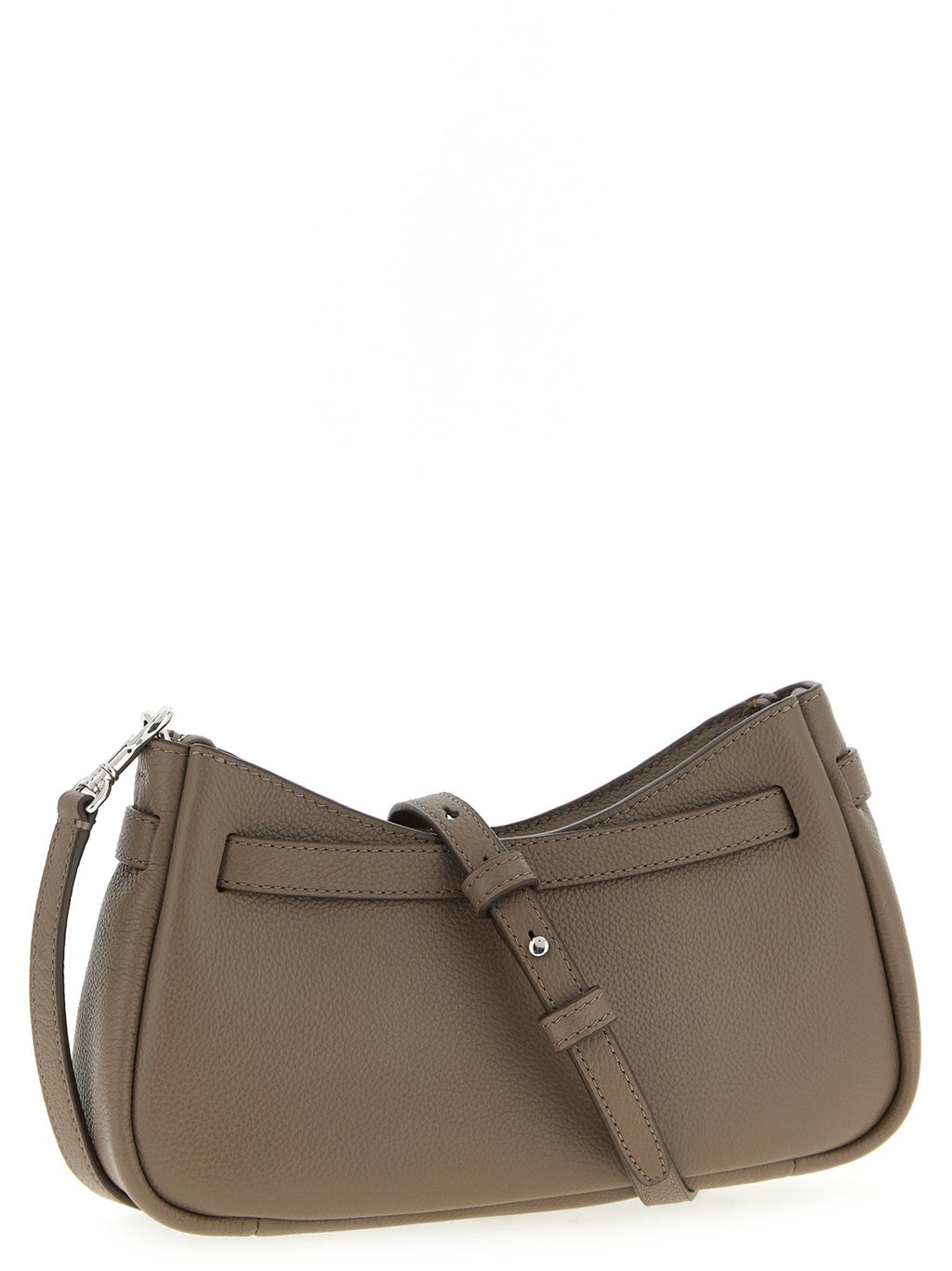 TORY BURCH rankinė